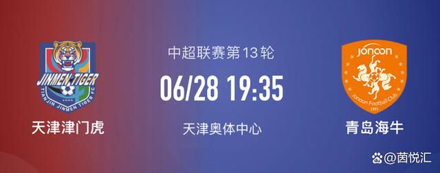 星球大战7中的 BB-8 机器人凭借着呆萌的外观圈粉无数,,迪士尼借势推出现实版的BB-8 机器人